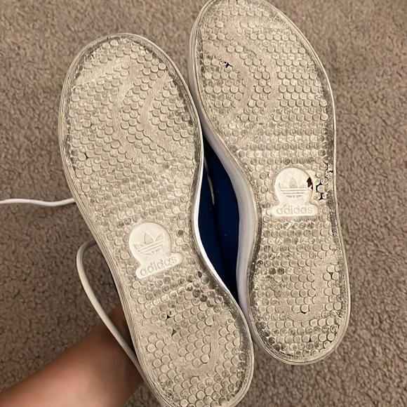 “Adidas- Stan Smith Sneakers size 6” - Picture 6 of 6